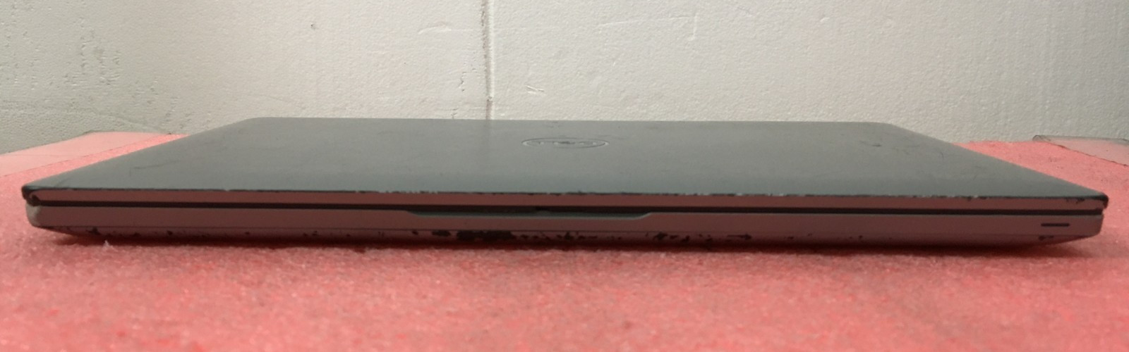 Dell Latitude 5430 14″ i5-1245U 4GB RAM *AS IS/No HDD/No OS/*BIOS* | C878