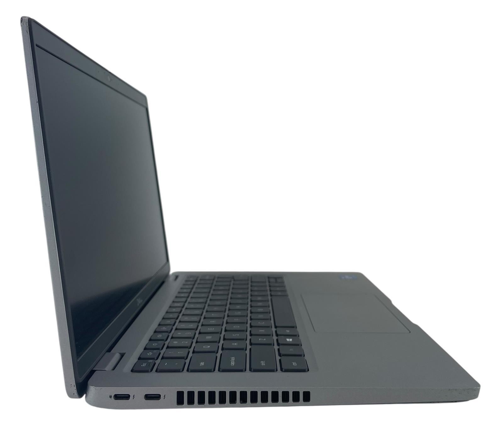Dell Latitude 5420 14″ Quad Core i7-1185G7 3.00GHz 256GB SSD 16GB RAM Win11