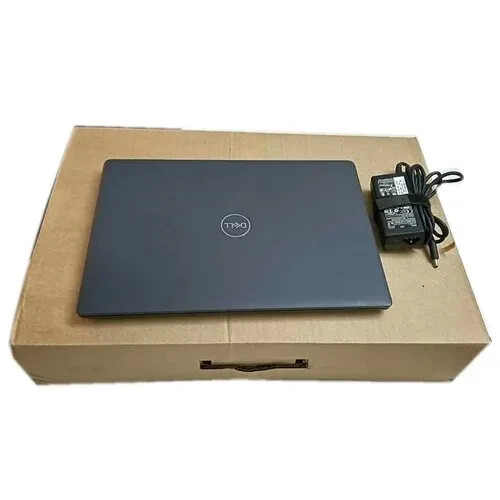 Dell laptop Latitude 7480 14″ i7 2.60GHz 16GB NEW 1TB SSD Win 11 Pro WIFI Cam