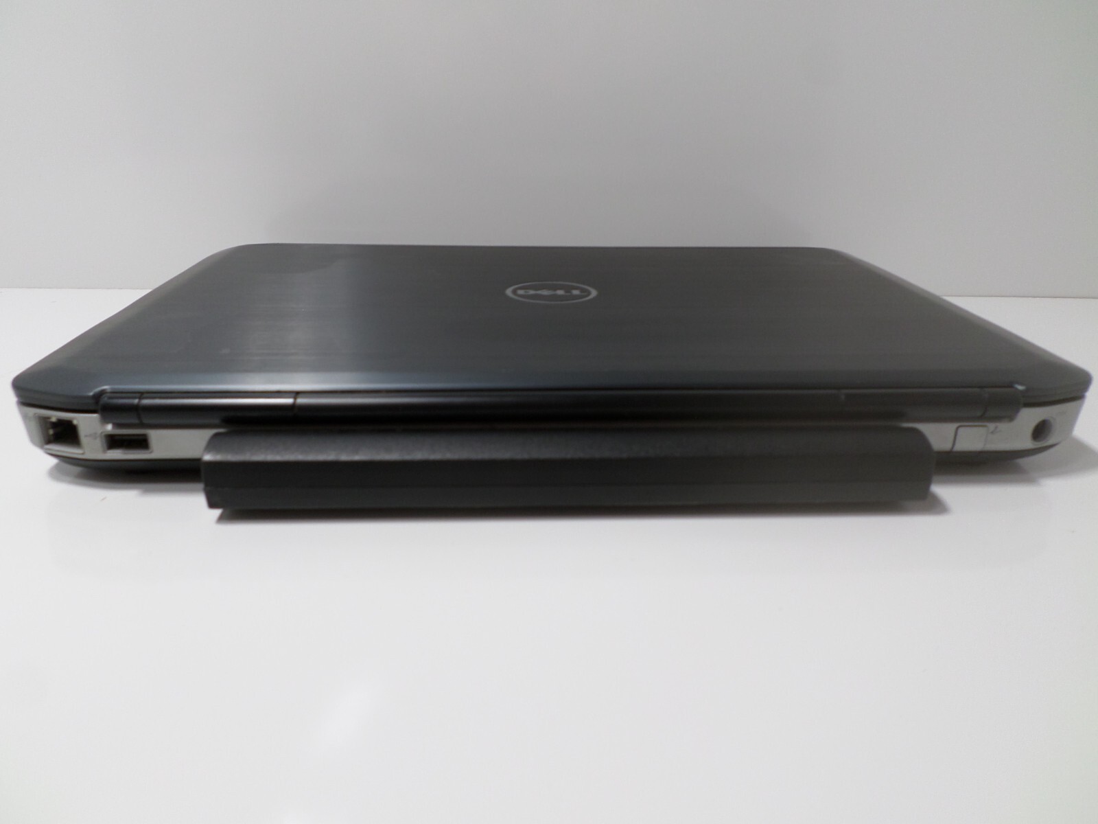 Dell Latitude E5430 14″ Intel i3-2350M@2.30Ghz, 4GB Ram, 320GB, Win 10 Pro