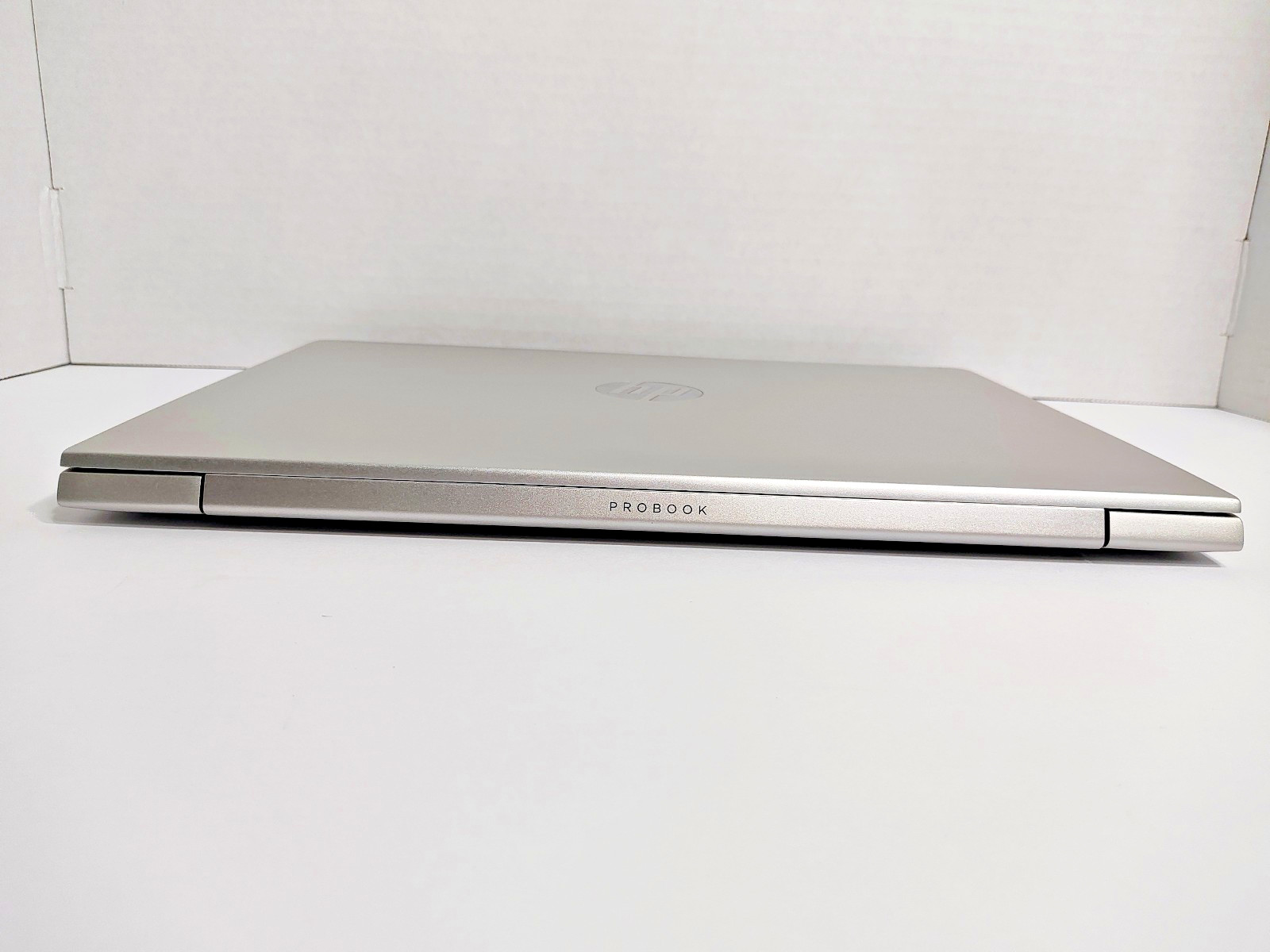 HP ProBook 445R G6 | 16GB RAM | 256GB SSD | Linux Mint 22 | Light, Slim, Portabl