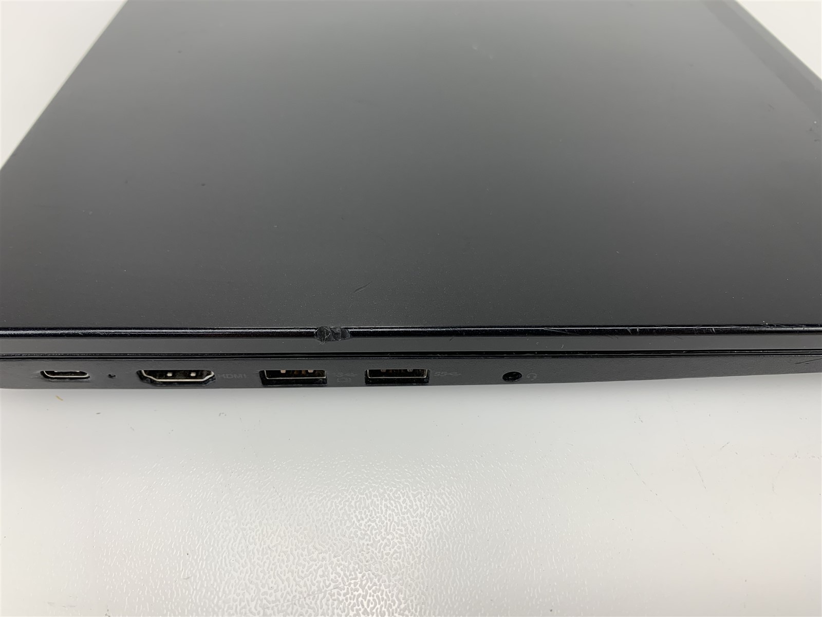 Lenovo ThinkPad E490 Intel i5-8265U 1.60GHz 8GB RAM 128GB M.2 Sata SSD Win11