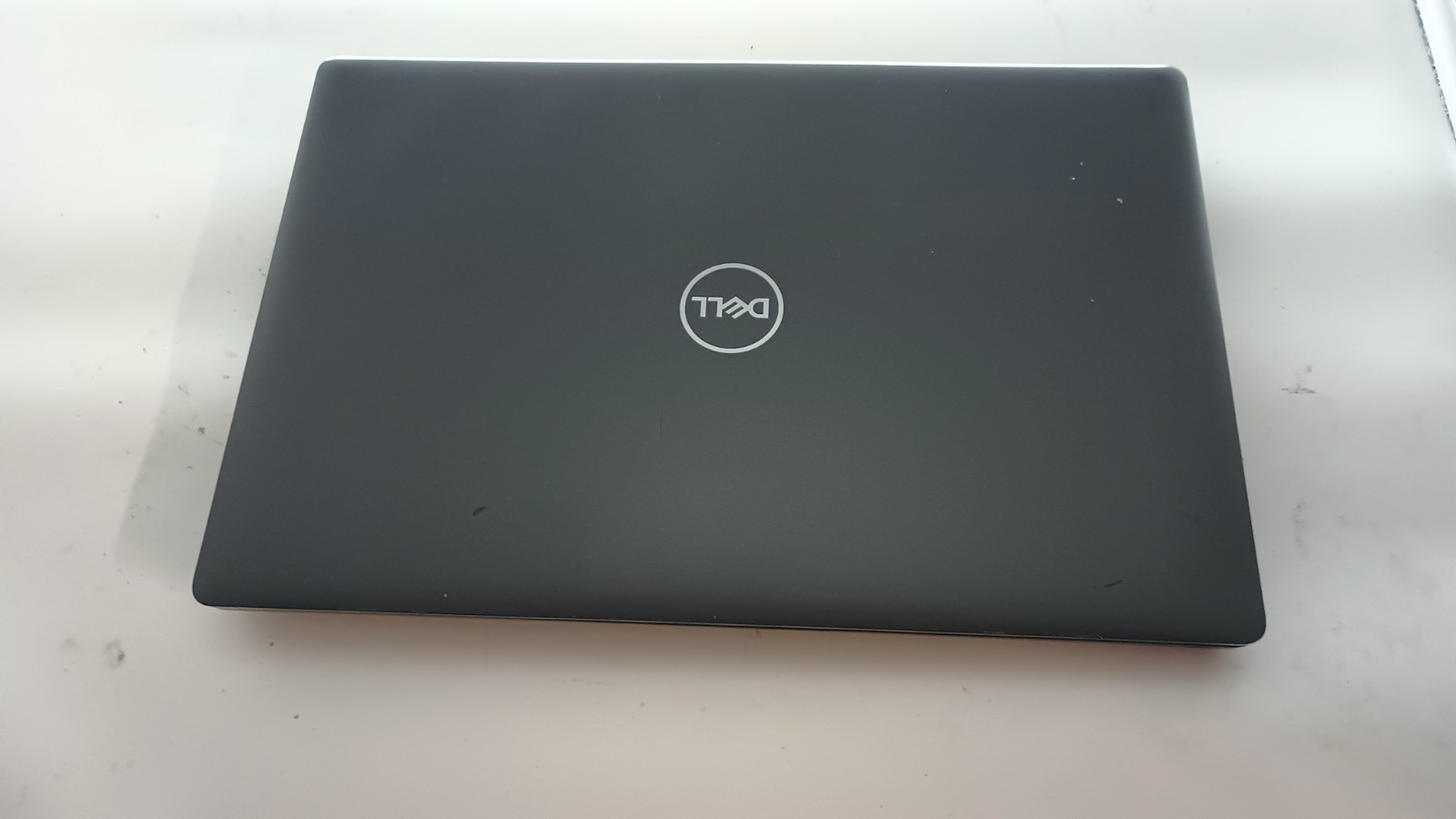 12034 Latitude5401 w/charger *LOCKED BIOS*.i5-9400H.16GB.256GB NVMe.14″FHD.W11