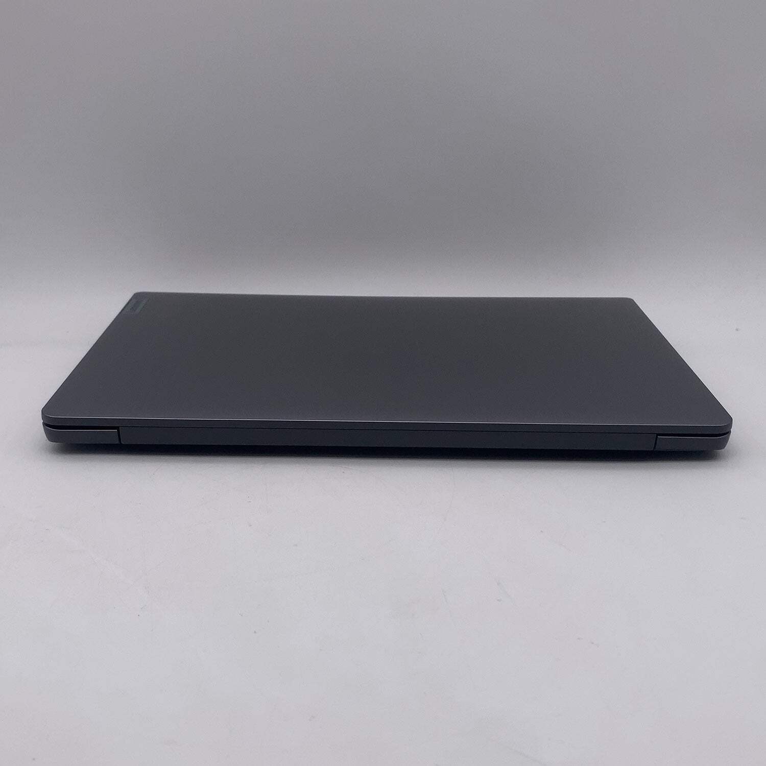 Lenovo IdeaPad 3 15ITL6 15.6″ i5-1135G7 2.4GHz 8GB RAM 256GB SSD