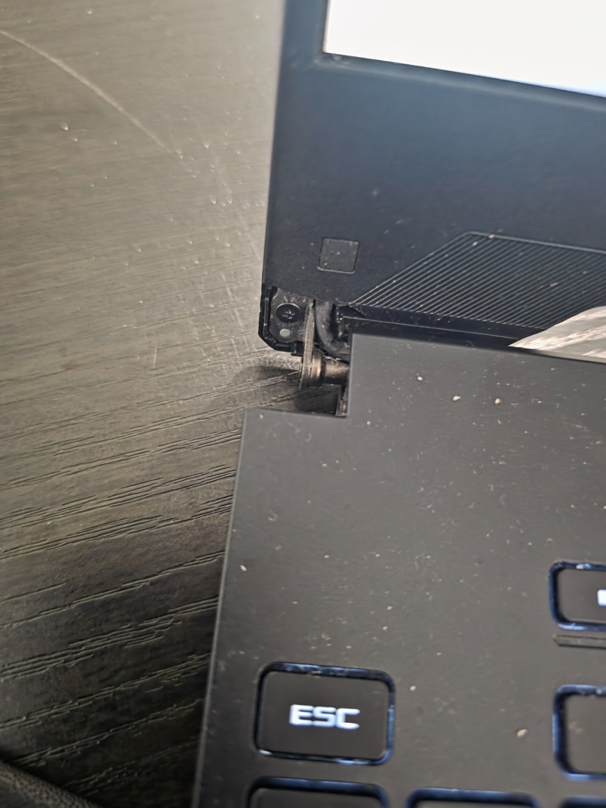asus tuf gaming laptop rtx 3050