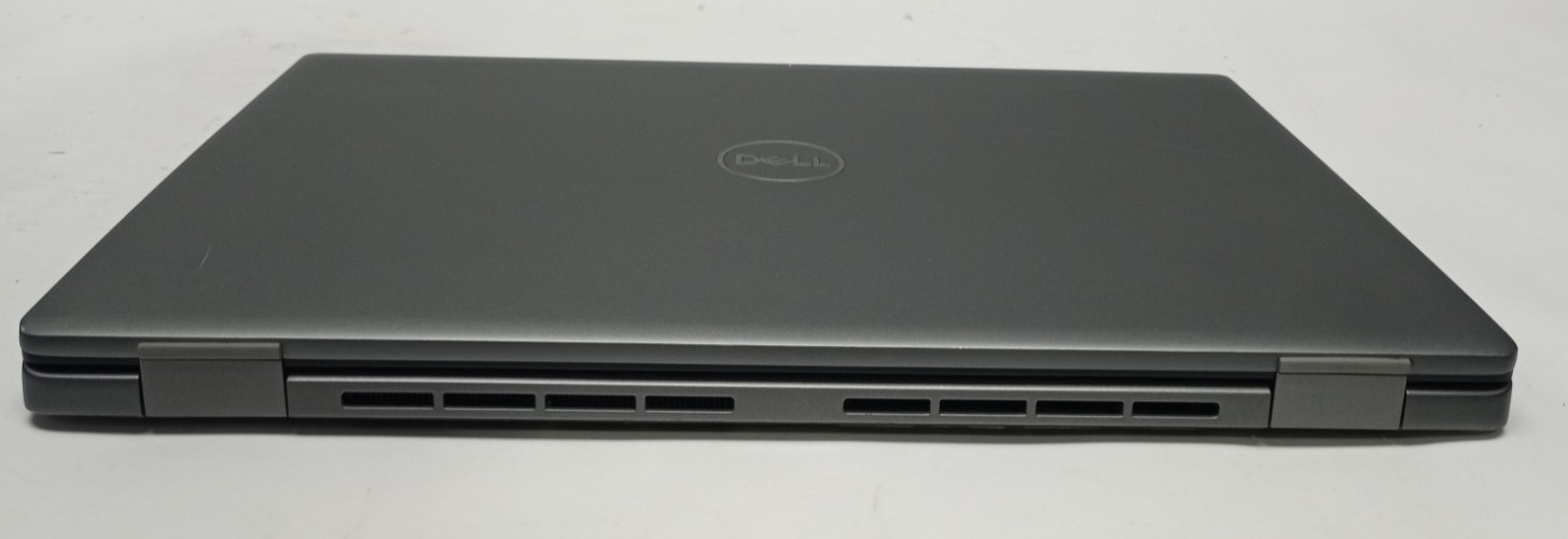 Dell Latitude 7440 14″FHD+ i7-1365U@5.2GHz 16GB RAM 256GB NVMe Win11Pro MC544*!