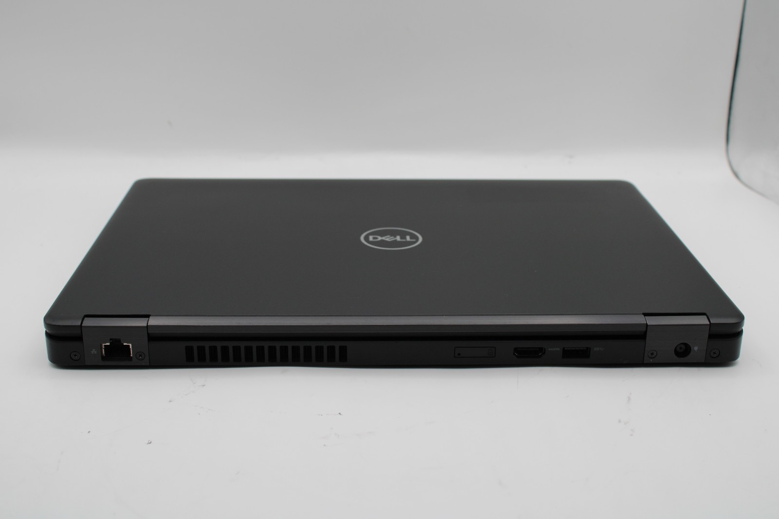 Dell Latitude 5490 i5-8250U @ 1.6 GHz 16GB RAM 512GB SSD Win11Home