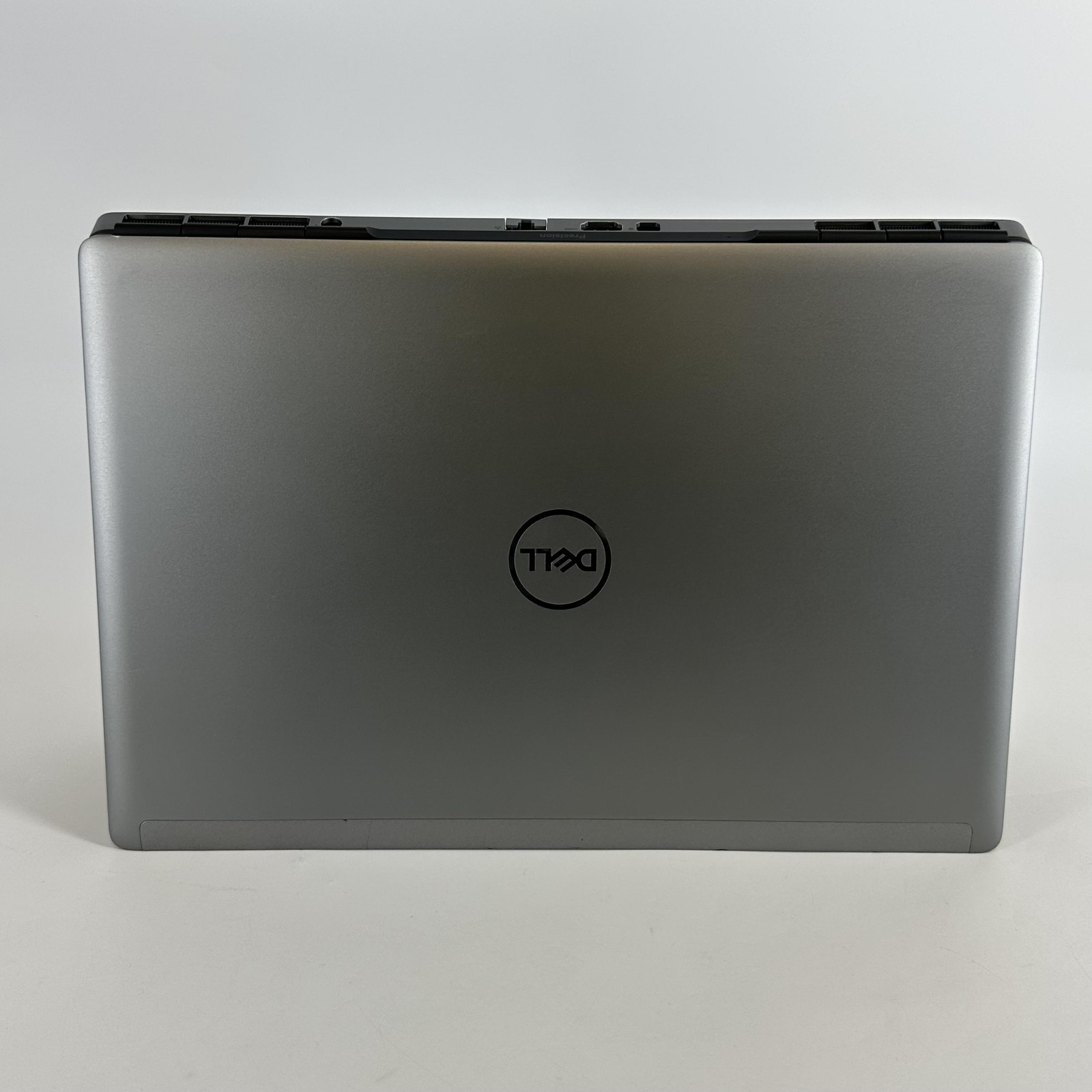 Dell Precision 7550 15.6 FHD i9-10885H 2.40GHz 64GB 1TB Quadro T2000 BAD CAMERA