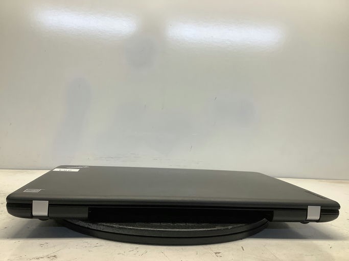 Lenovo ThinkPad E550 Intel i3-4005U 1.7GHz 4 GB NO HDD