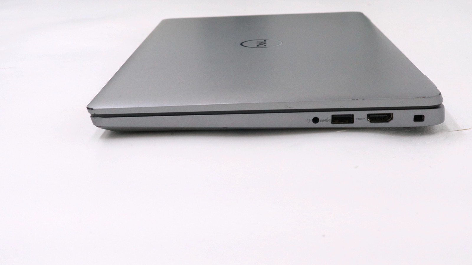 Dell Latitude 5440 14″ i5-1345u 16GB 256GB – Very Good