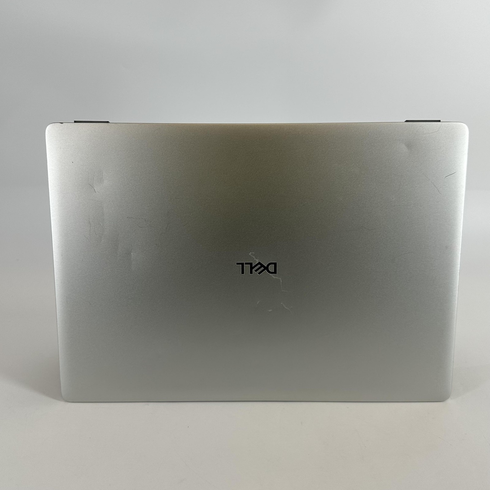 Dell Pro 16 Plus PB16250 Silver FHD+ 2.1 GHz Ultra 7 265U 32GB 512GB SSD Fair