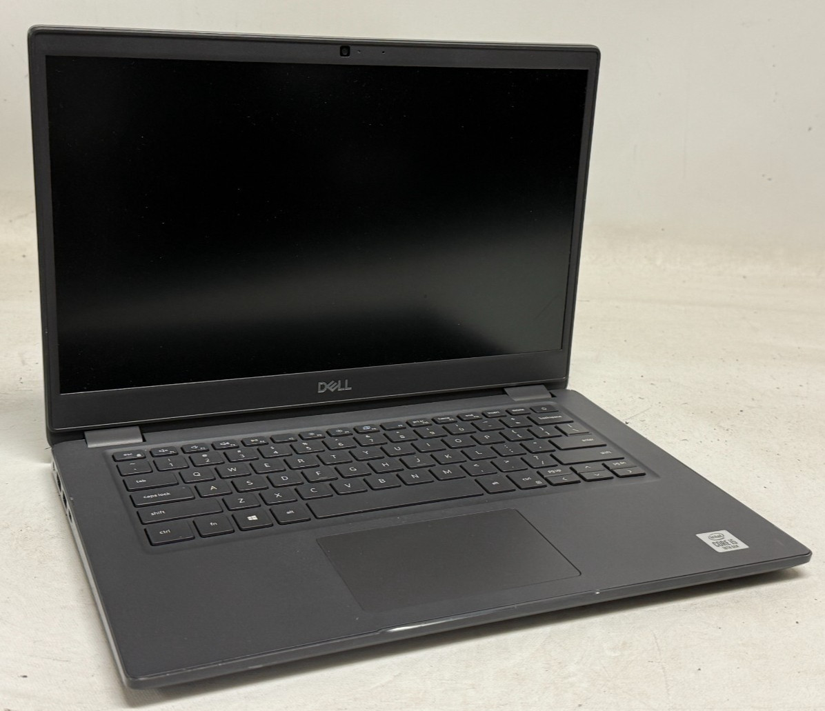 Dell Latitude 3410 14″ (i5-10210u 1.60GHz – 16GB RAM – NO OS/HDD) – Lot of 4