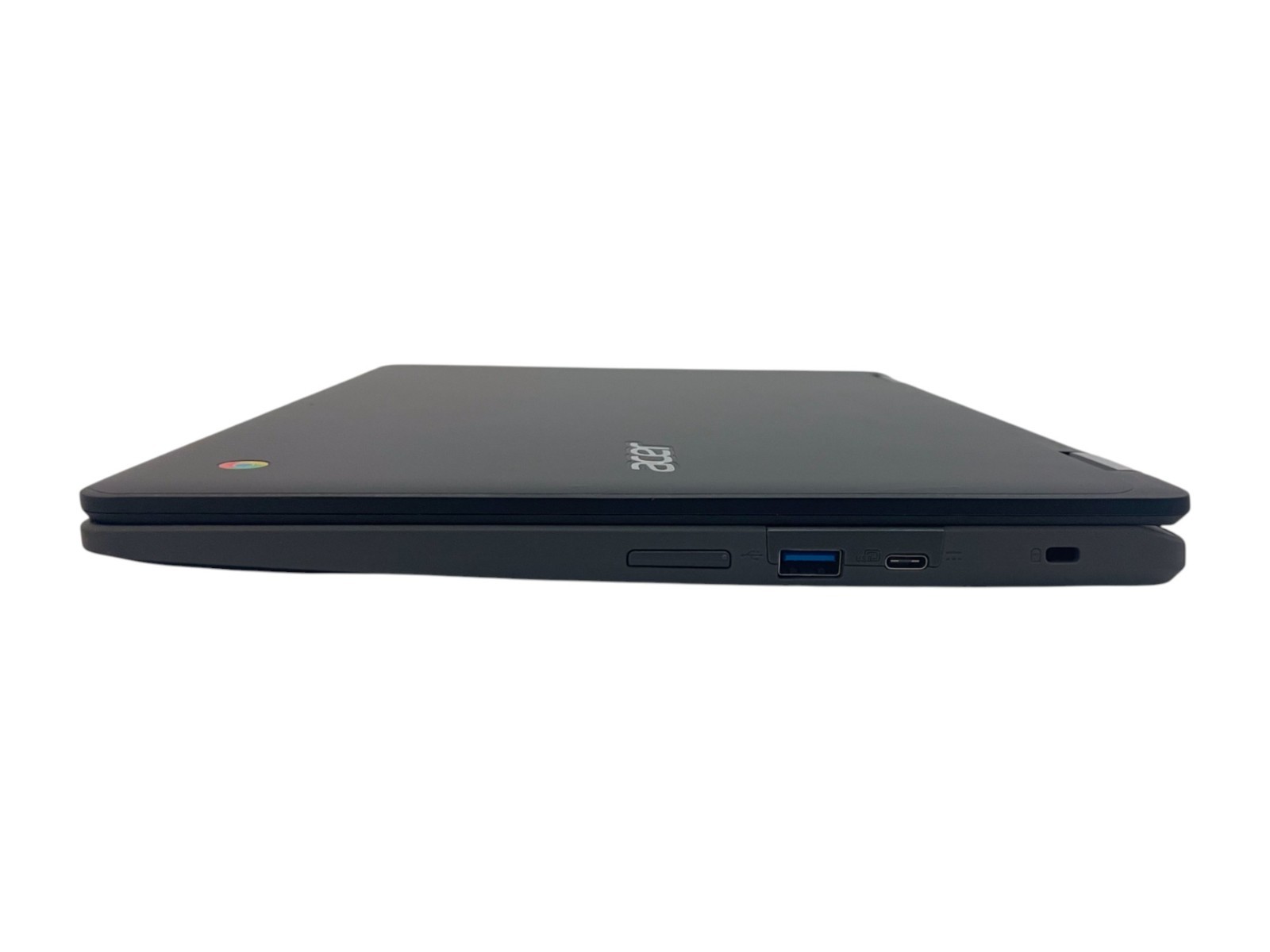 MINOR DEFECT Acer Chromebook Spin 512 R851TN-P4FF 8GB 64GB Folding TouchScreen