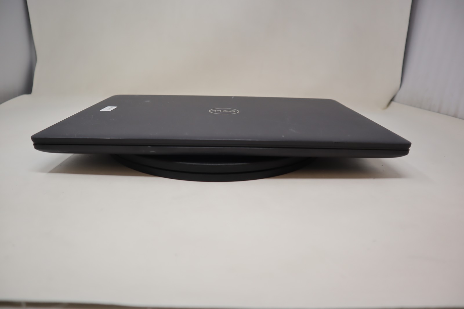 Dell Latitude 3410 Laptop Intel Core i5-10th Gen 8GB RAM 512GB NVMe Win 11 Pro
