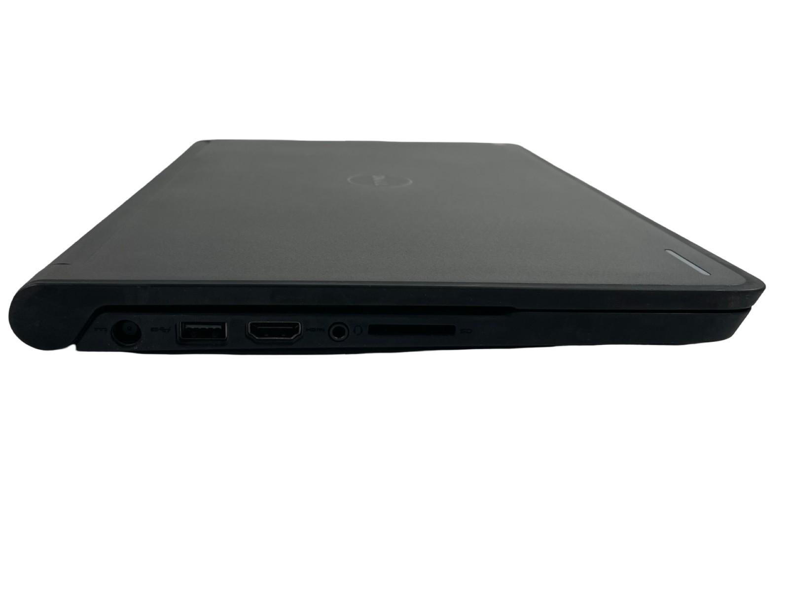 Dell Chromebook 11 P22T Intel Celeron N2840 2.16GHz 4 GB 16 GB
