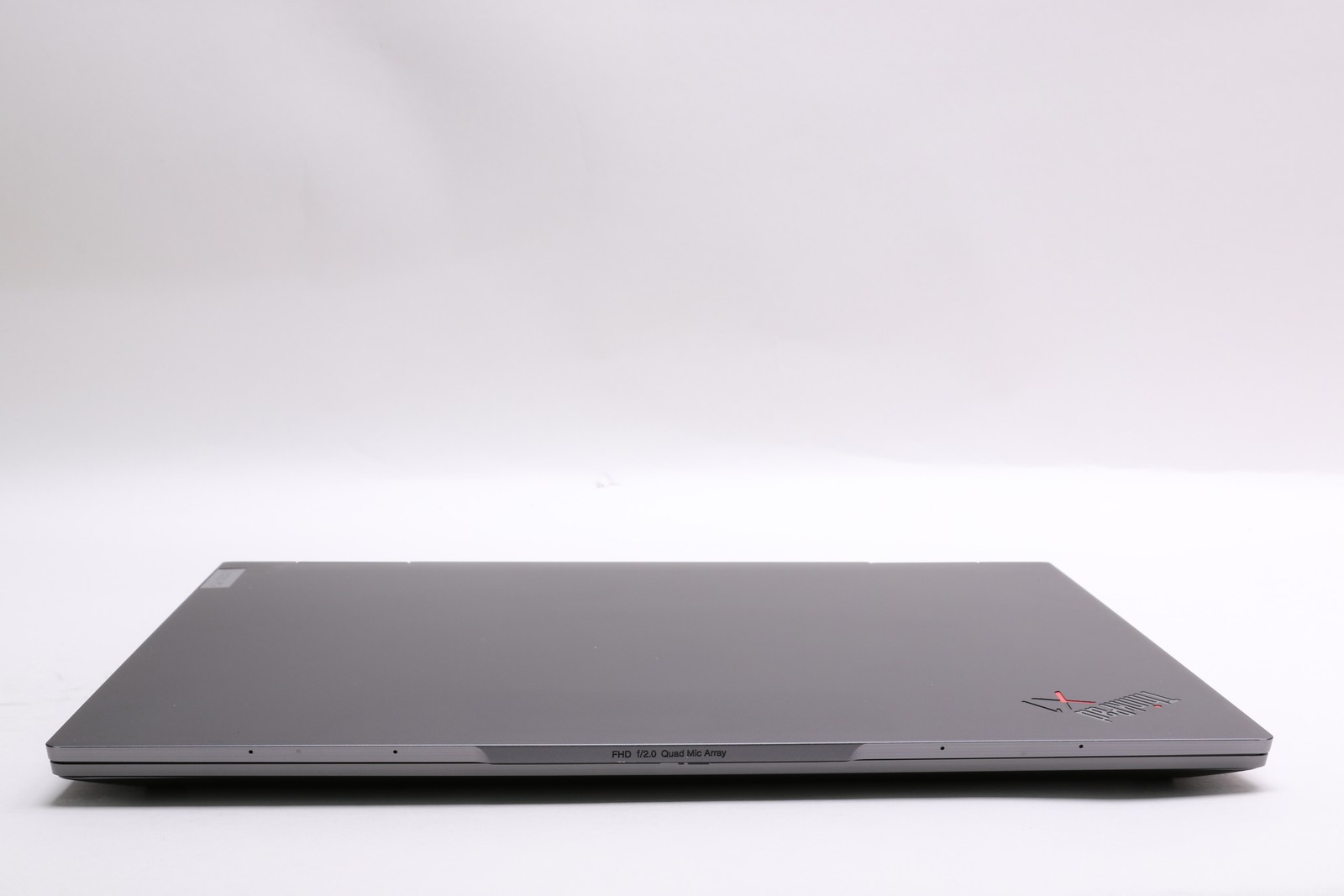 14″ UHD+ Lenovo Thinkpad X1 Yoga Gen 7, i7-1270P, 32GB, 512GB SSD, Touch, 4K!