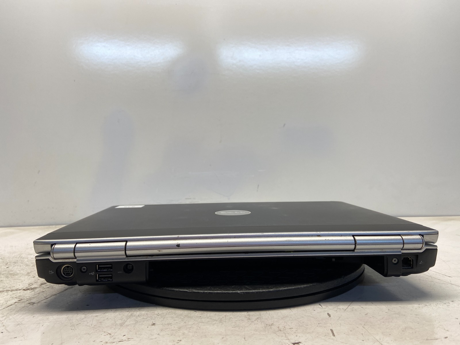 Dell Inspiron 1520 Intel Core 2 Duo 06FD 1.73GHz 1 GB NO HDD