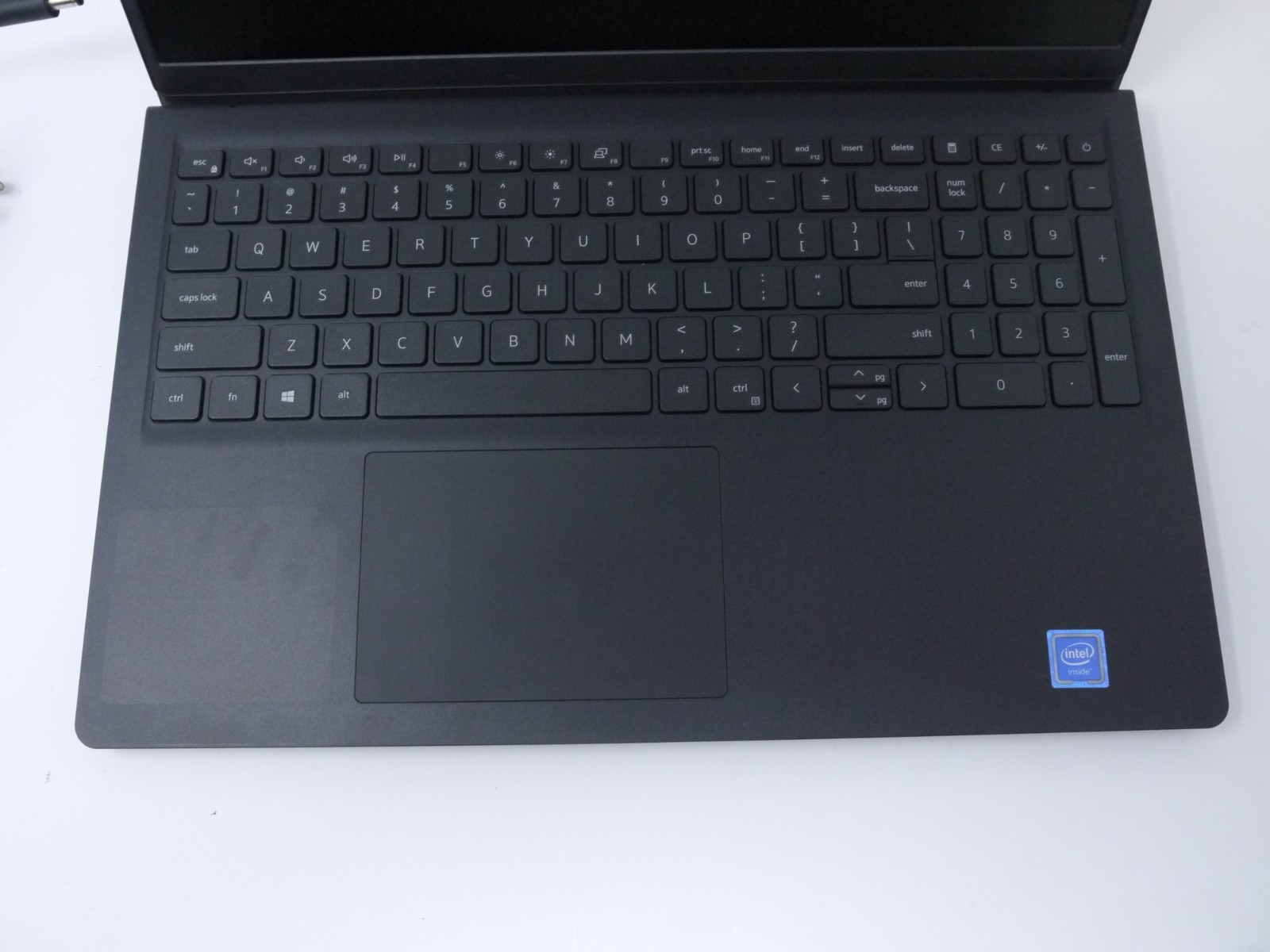Dell Inspiron 15 3510 15.6″ Laptop – Celeron N4020 / 4GB / 128GB NVMe / Win11