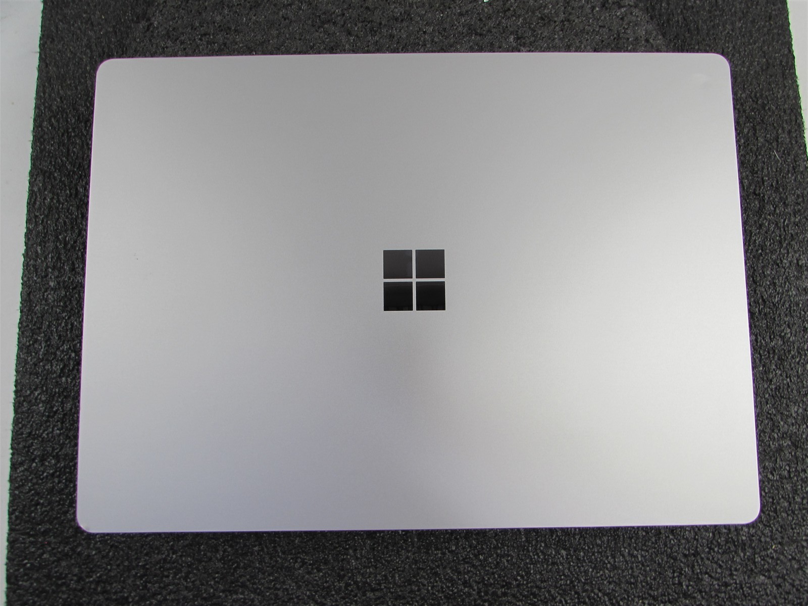 SURFACE SURFACE LAPTOP 6 CORE ULTRA 7 165H 512GB SSD 16GB RAM WIN 11 PRO
