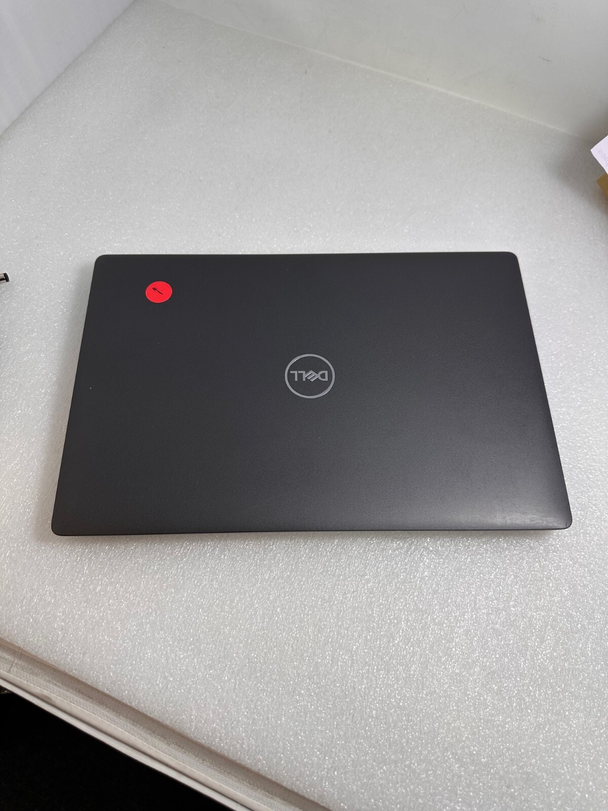 Dell Latitude 5400 14″ FHD Laptop Intel Core i5-8365U 8GB ram 256GB PCIe