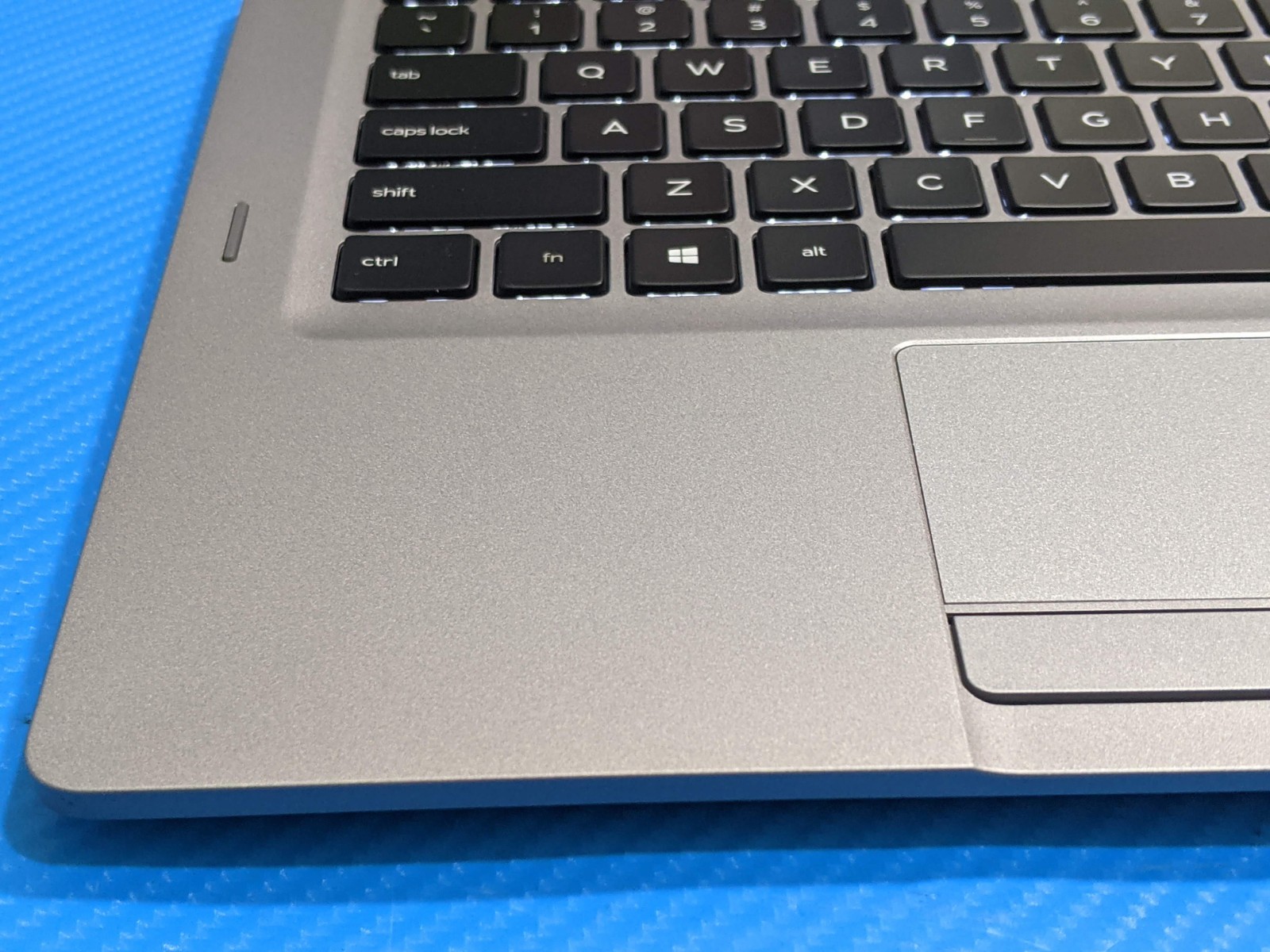 Dell Latitude 5310 2n1 13.3″ FHD TOUCH i7-10 vPRO 1.8GHz 32GB 512GB SSD W11P +PA