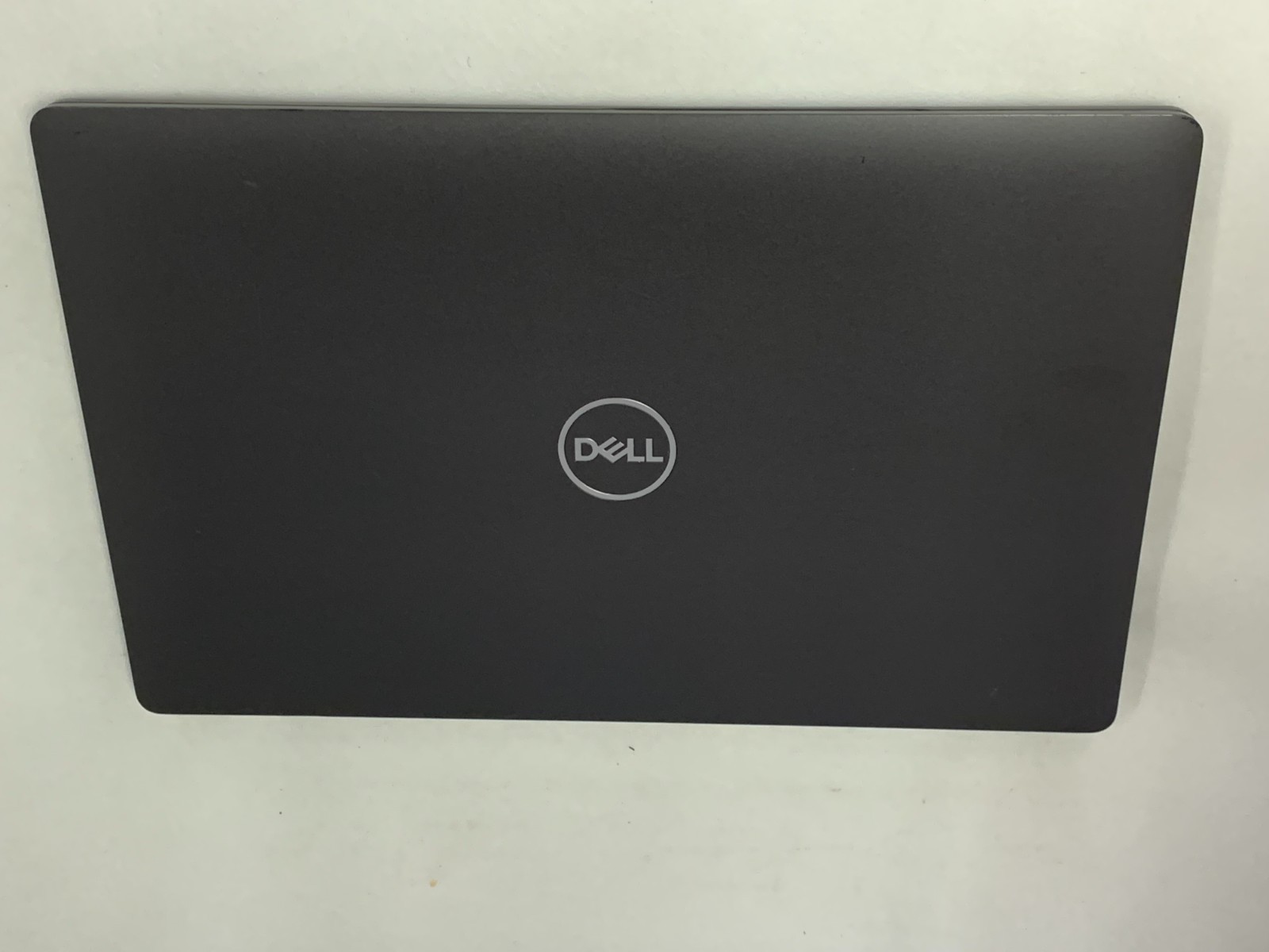 Dell Latitude 5500 15.6″ FHD i5-8365U 16GB 256GB W11P