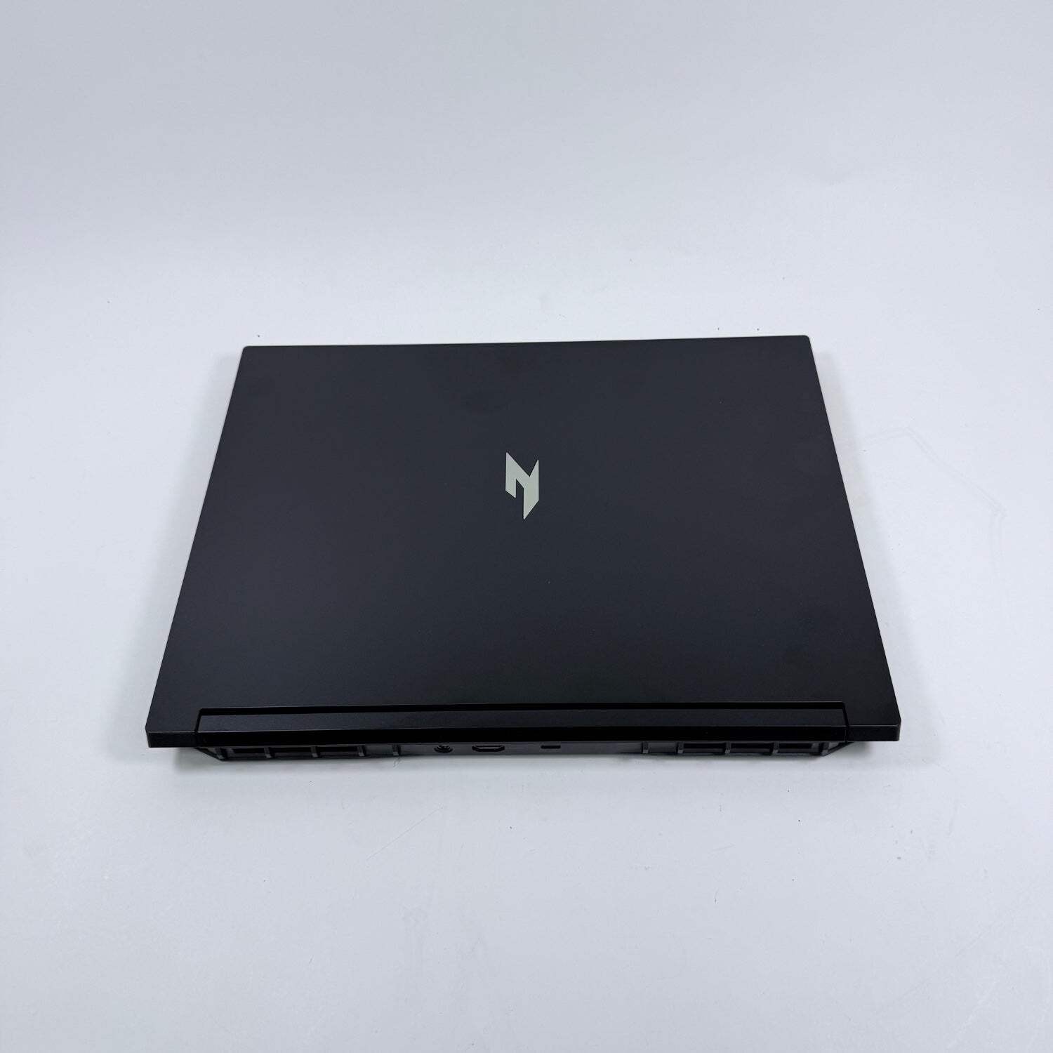 Acer Nitro V16 Ryzen AI 7 350 2.0GHz 32GB RAM 1TB SSD GeForce RTX 5060