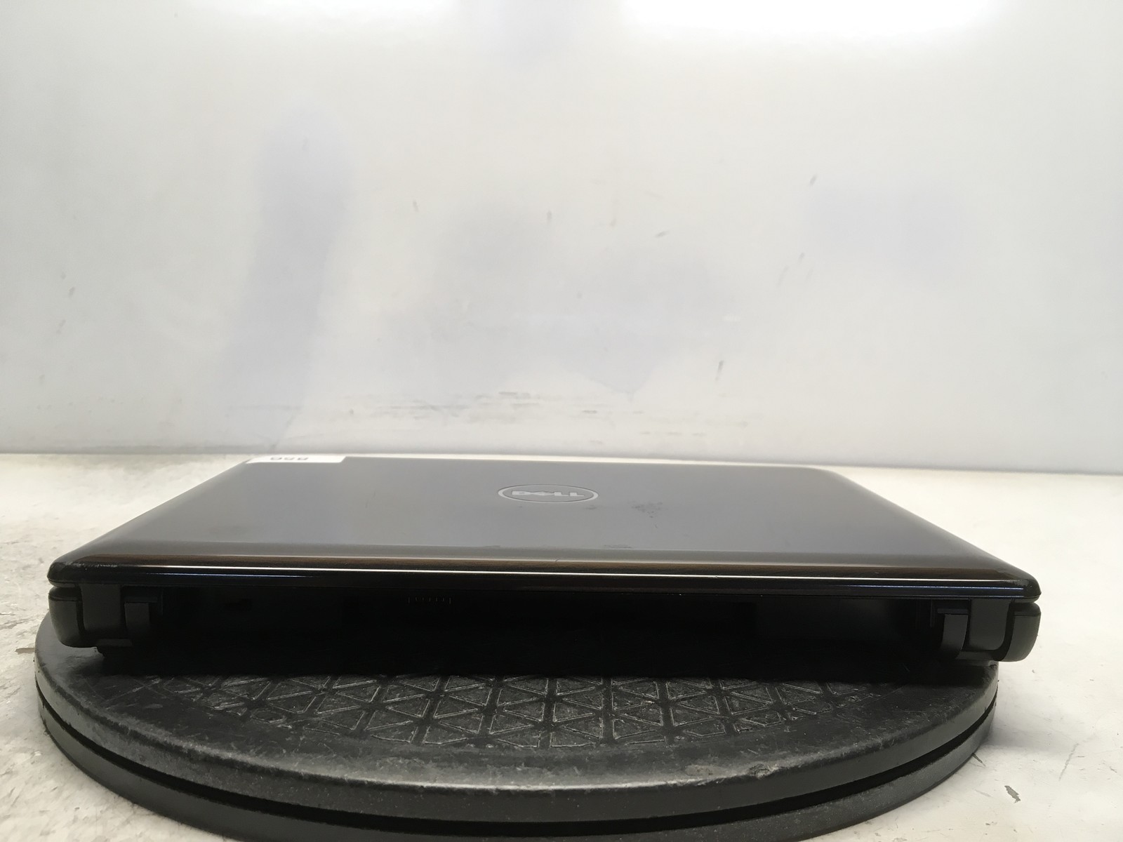 Dell Inspiron Mini 10 Intel Atom N270 1600MHz 1 GB NO HDD No Batt
