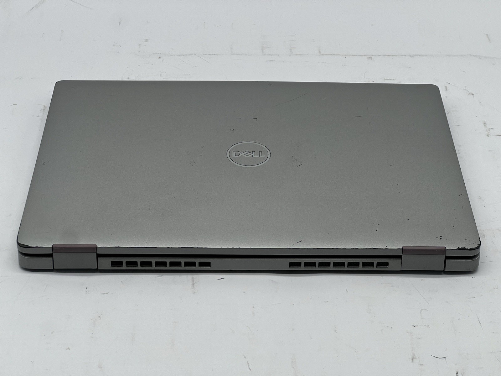 Dell Latitude 5320, Intel i5-1135G7, @2.40GHz, 8GB RAM, 256GB NVMe-No OS/Adapter