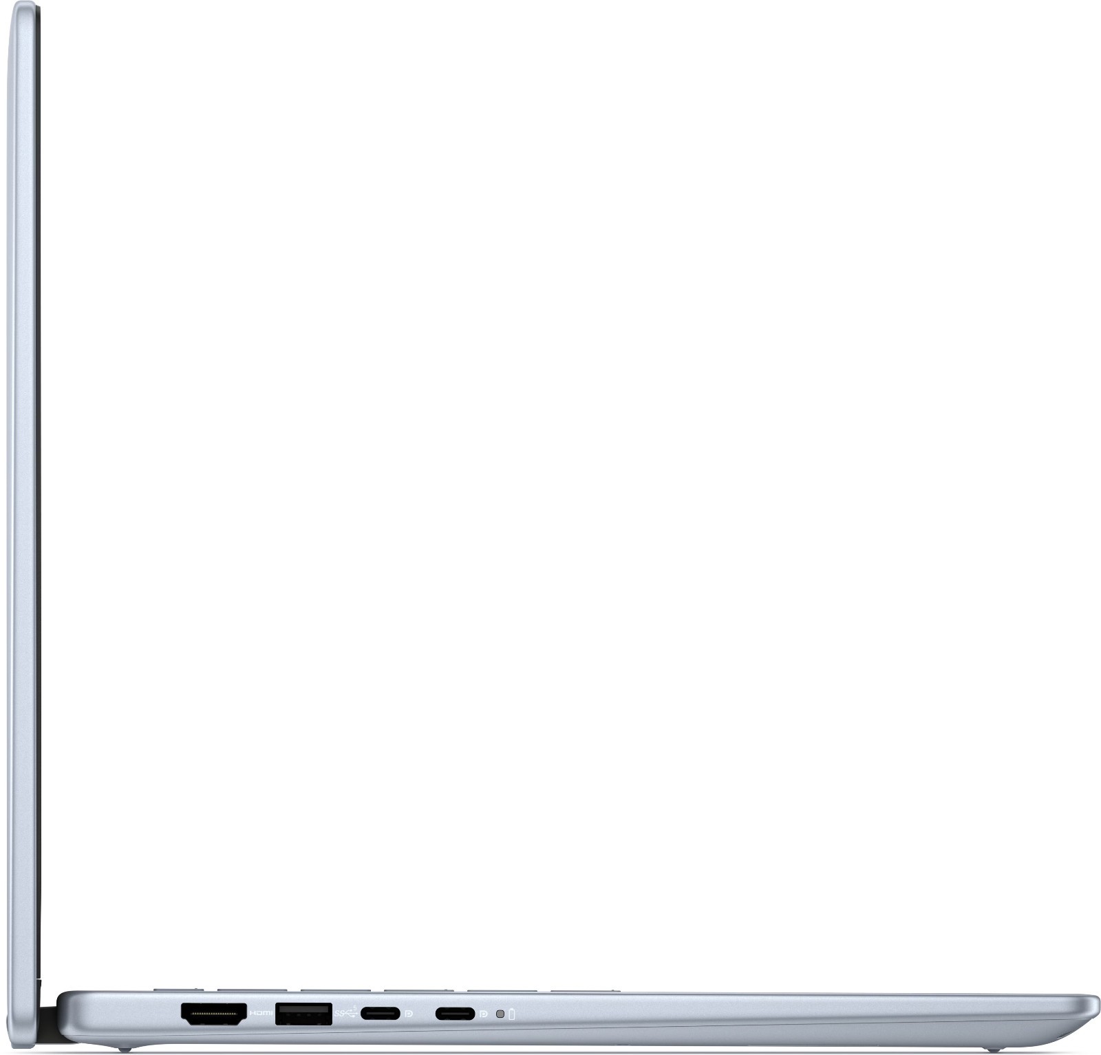 Dell Inspiron 14 7440 2-in-1 Core 7 150U 16GB 512GB Touch 14″ Win11 Pro Blue