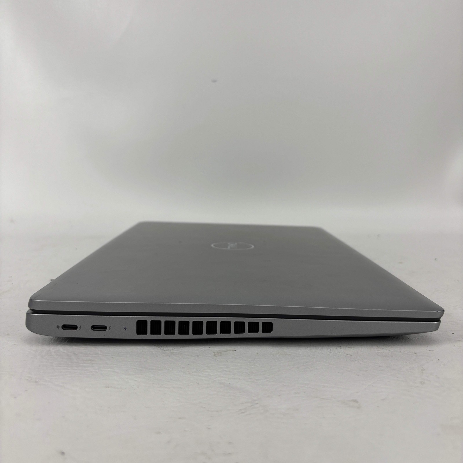 Dell Latitude 5550 15.6″ Core Ultra 5 135U 1.6GHz 32GB RAM 256GB SSD