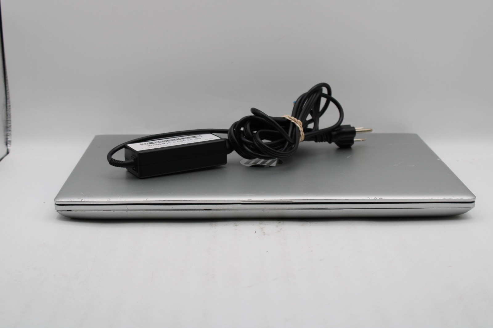 HP ProBook 650 G5 _ i5-8265U @ 1.6 _ 16GB RAM _ 256GB SSD _ No OS