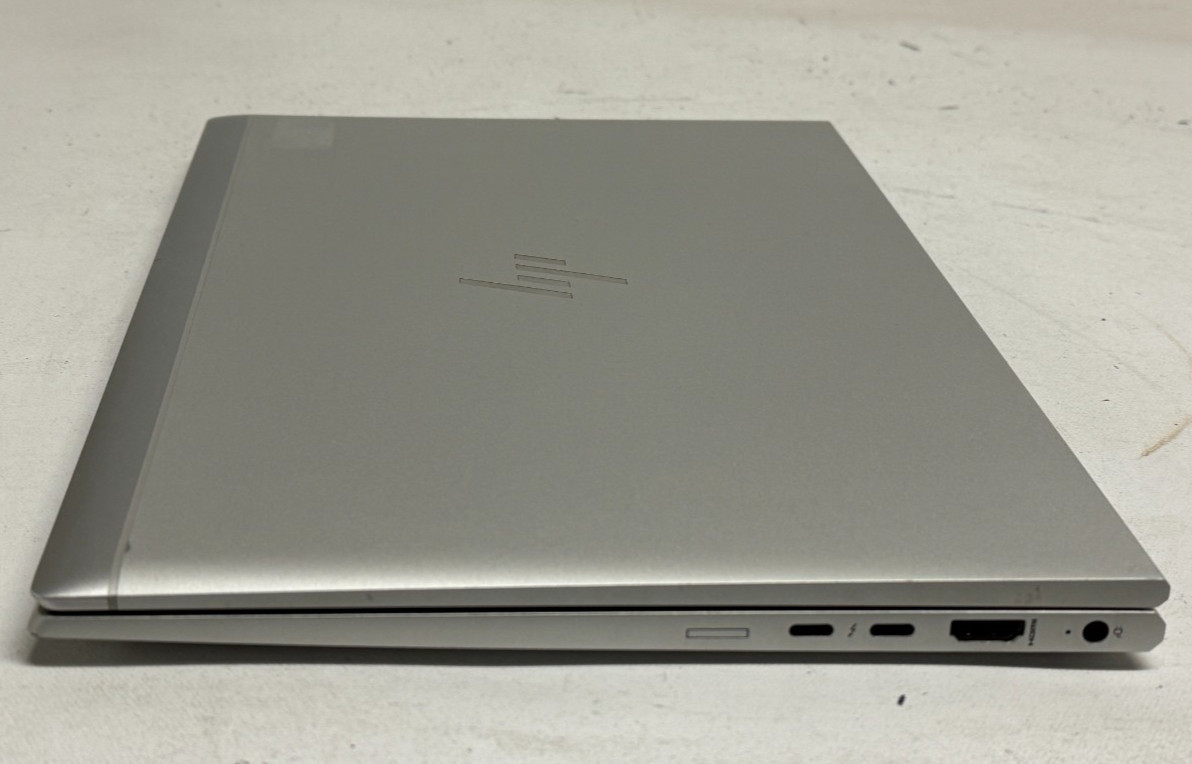 HP EliteBook 840 G8 14″ (i5-1145G7 – 8GB RAM – 256GB SSD – Win11Home)*