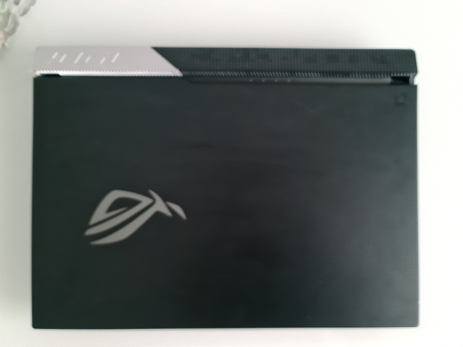 asus rog strix g15 g513qy (Sale)
