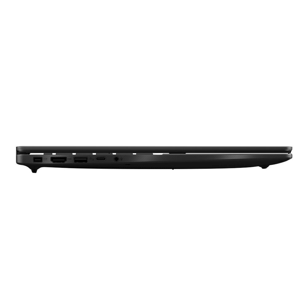 Asus Vivobook 16 V3607VJ-DS76 16″144Hz Intel Core 7 240H 16GB 512GB RTX 4050 NEW