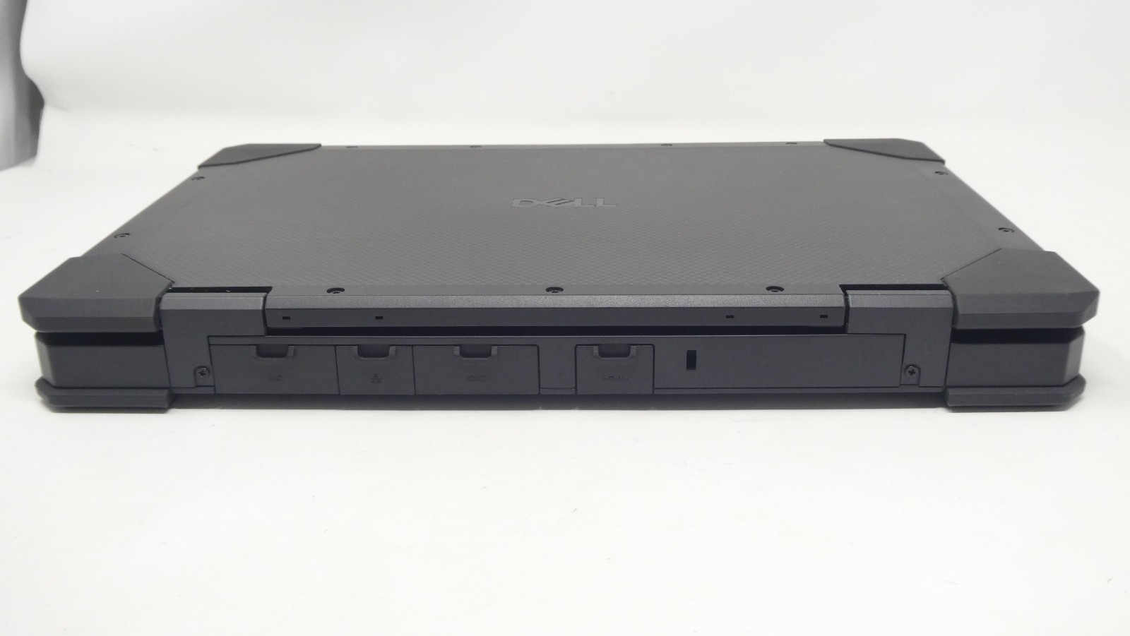 Dell Pro Rugged 14 RB14250 14″ FHD Ultra 5 135U 32GB DDR5 512GB SSD W11P