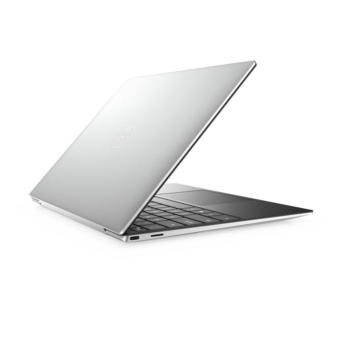 Dell XPS 13 9310 13.4″ FHD Touch (1TB, i7-1185G7, 3.00 GHz, 16GB) Laptop – NEW