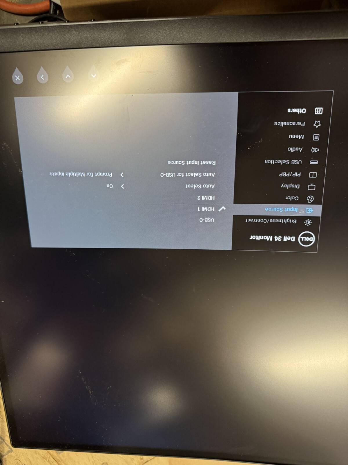 Dell Inspiron 15 5515, AMD Ryzen 5 5500U, 16GB DDR4 RAM, 256GB SSD