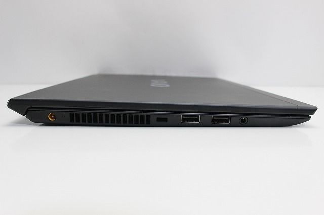 VAIO Pro PK VJPK13C12N Core i5-1035G1 8GB SSD 256GB Win 11 Pro