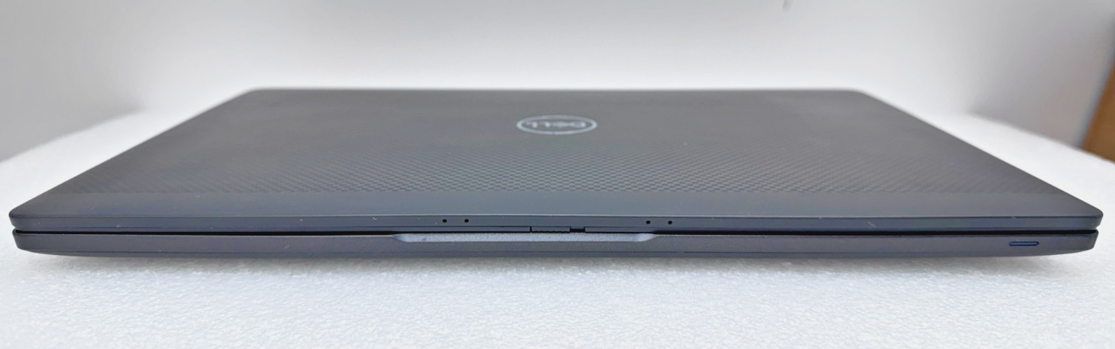 Dell Latitude 7320 13.3″ Laptop i7-1185G7 3.0GHz 16GB 256GB HDMI Windows 11
