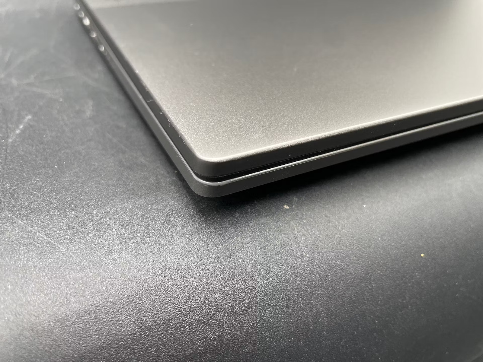 Lenovo ThinkBook 15 G4 IAP Used 15.5″ (i5-1235U-16GB-256GB NVMe)