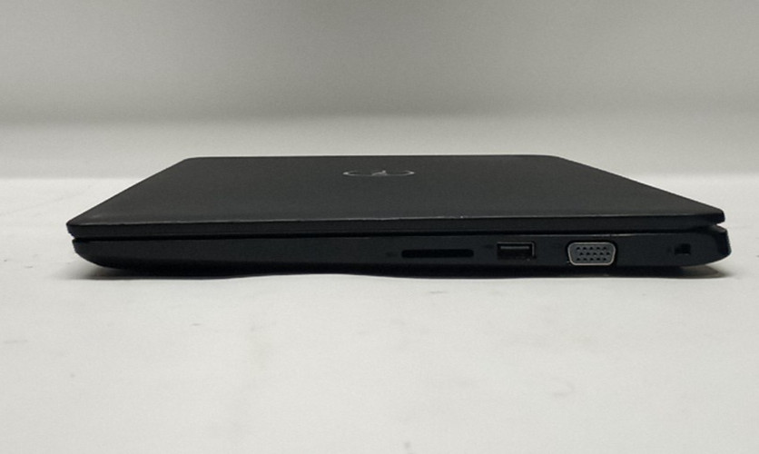 Dell Wyse 5470 14″HD Celeron N4000@1.10GHZ 4GB RAM 16GB eMMC No OS WH242!