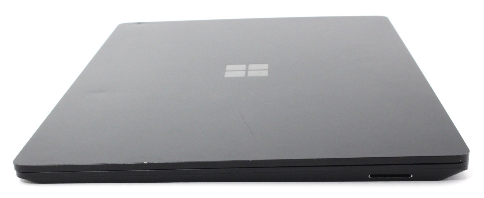 Microsoft Surface Laptop 3 13.5″ 1.2GHz i5-1035G7 256GB SSD 8GB RAM ; 6179737