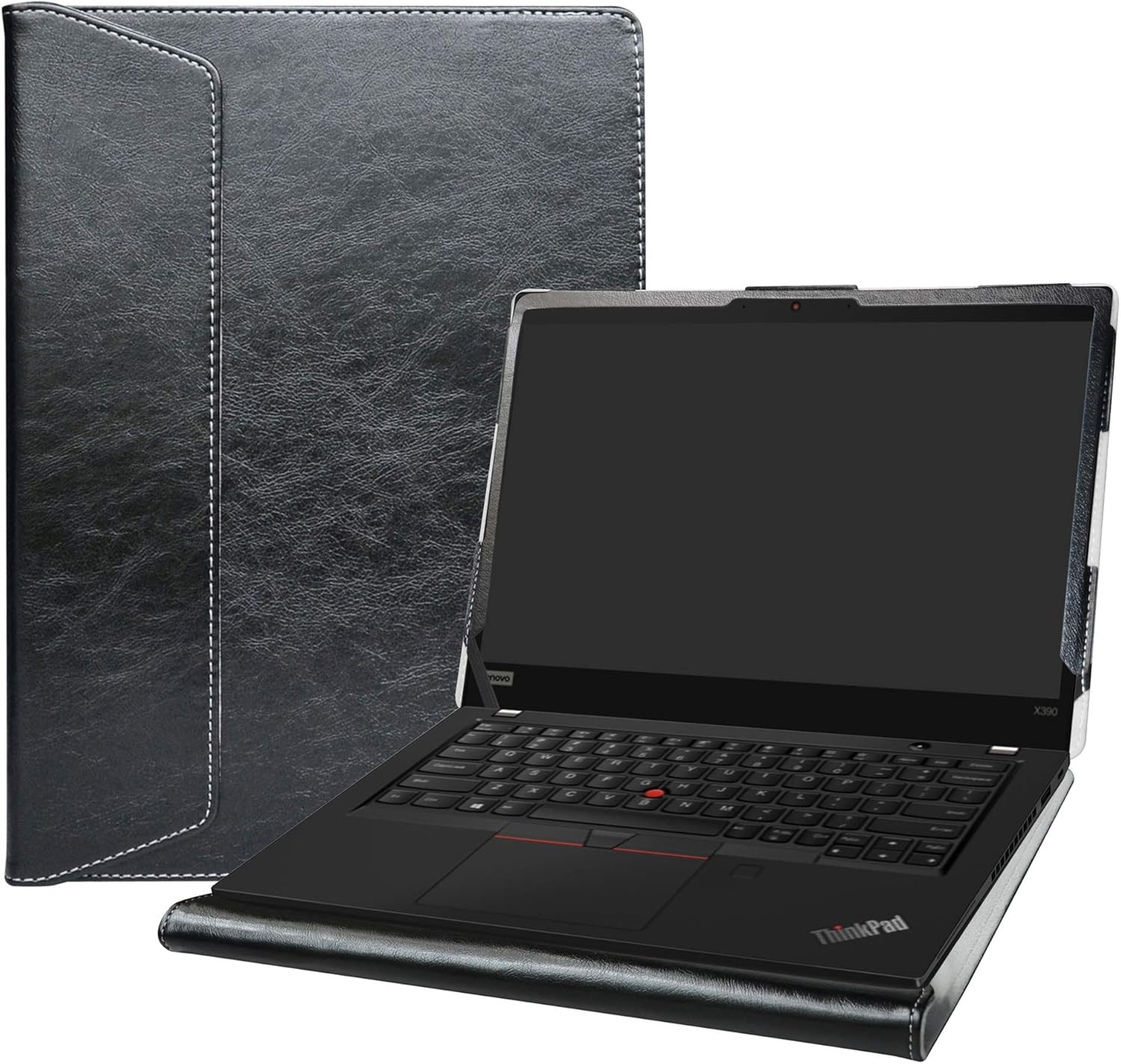 Protective Case for HP Envy x360 14 14-fcXXXX 14-faXXXX/EliteBook 1040 G11 & Zen