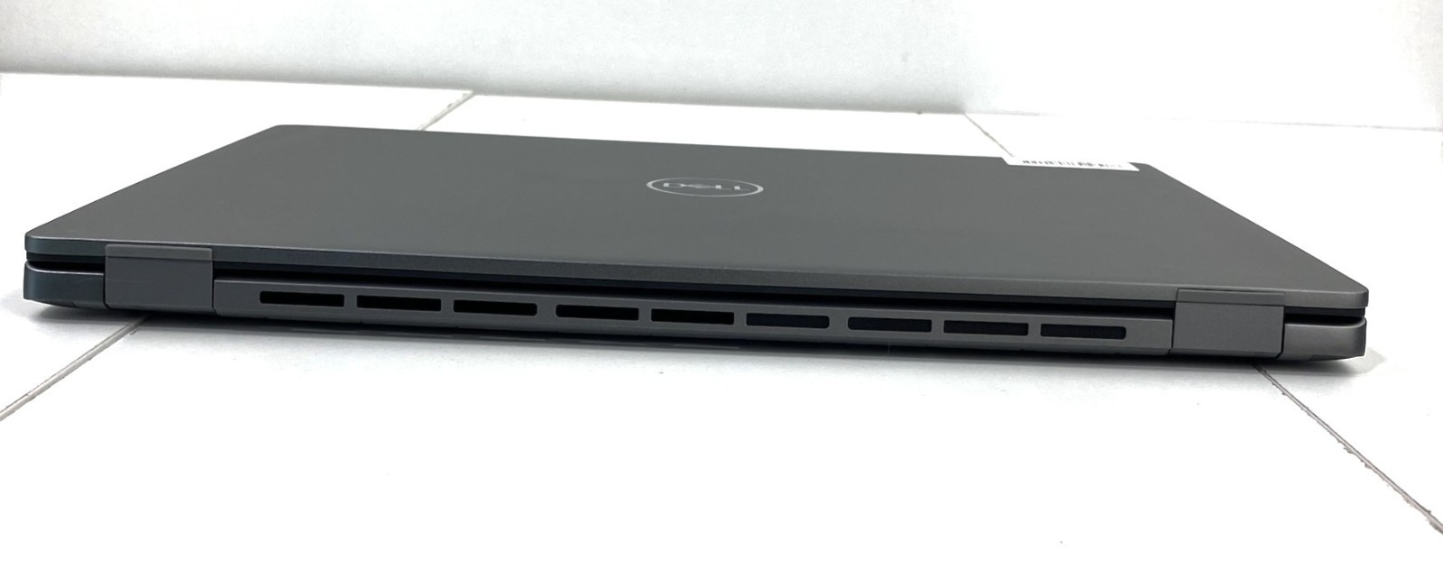 Dell Latitude 7640 Core i7 13th Gen 1.80GHz 1365U 32GB 500GB Win 11 Pro Grade–B
