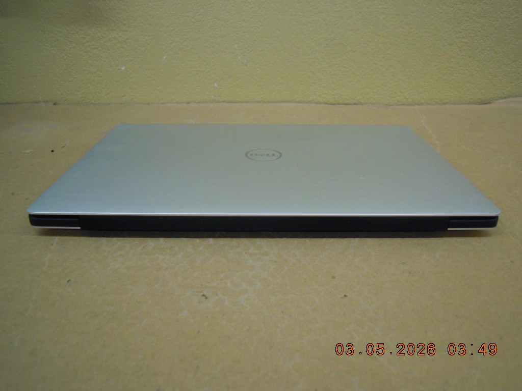 Dell XPS 13 9305 Laptop | i5-1135G7 @ 2.40GHz | 8GB RAM | 500GB M.2 | Win 11 Pro