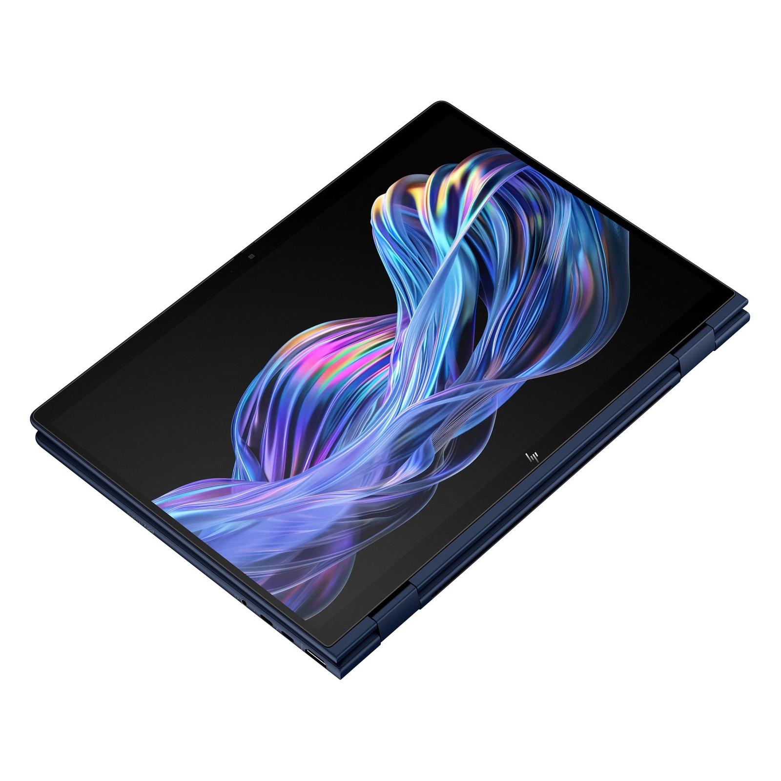 HP EliteBook X Flip G1i 14″ Notebook Intel Ultra 7 16GB 512GB W11P – B89B2UA#ABA