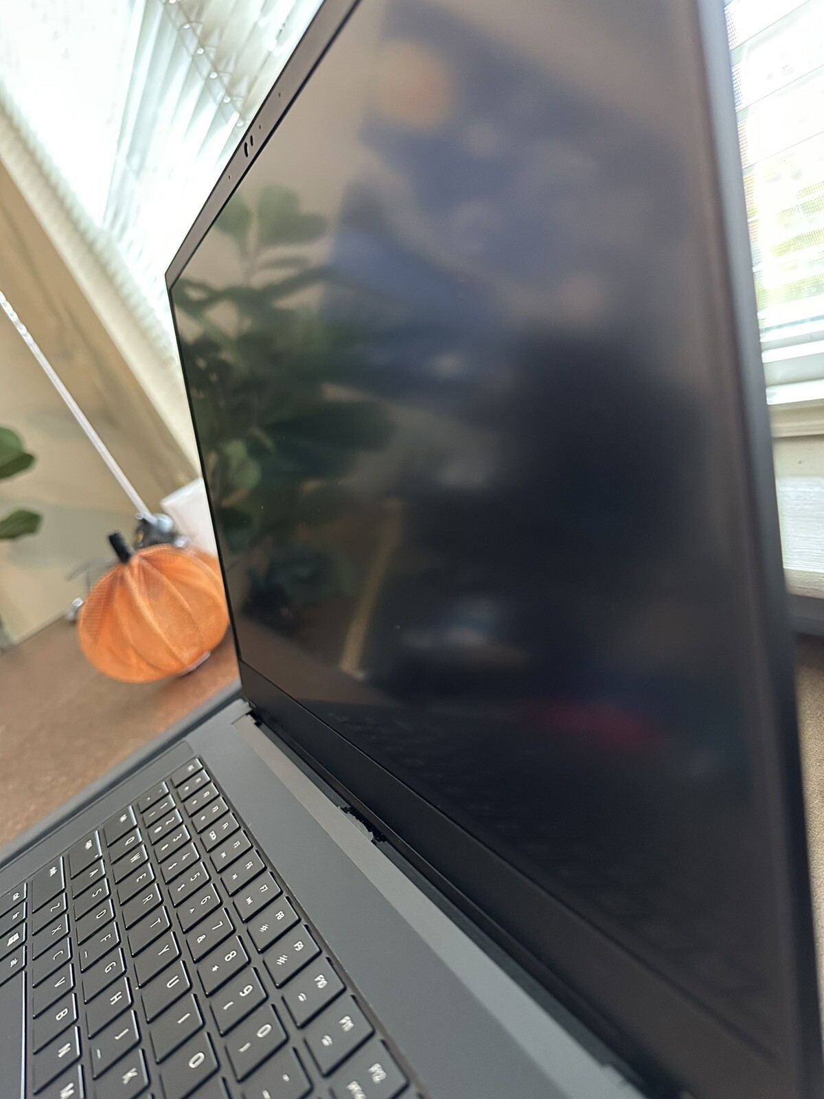 Razer Blade 15 Advance Edition