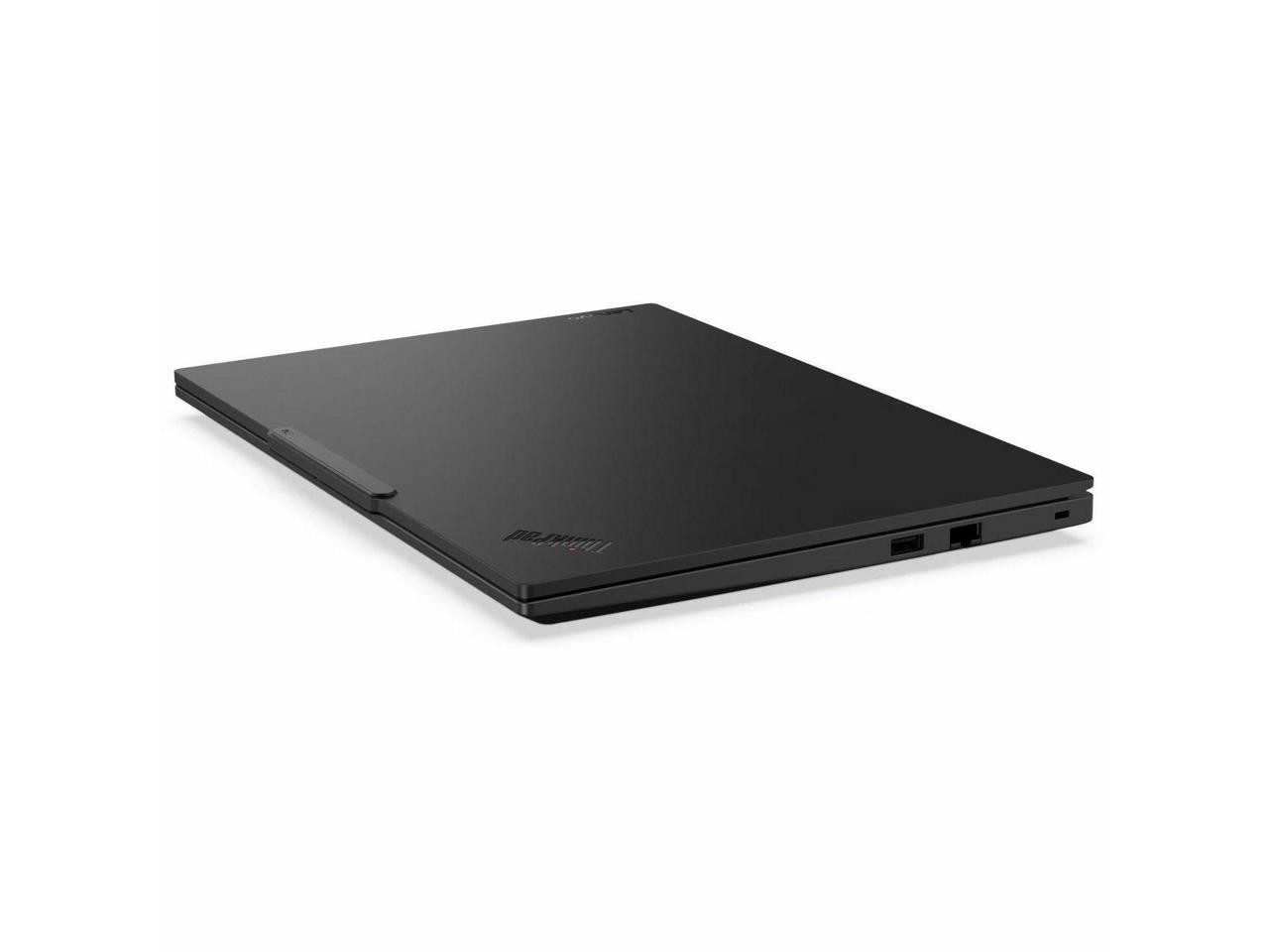 ThinkPad E14 Gen 7 21T0000FUS 14″ Notebook – AMD Ryzen 7 250 (3.30GHz, 16MB) -16