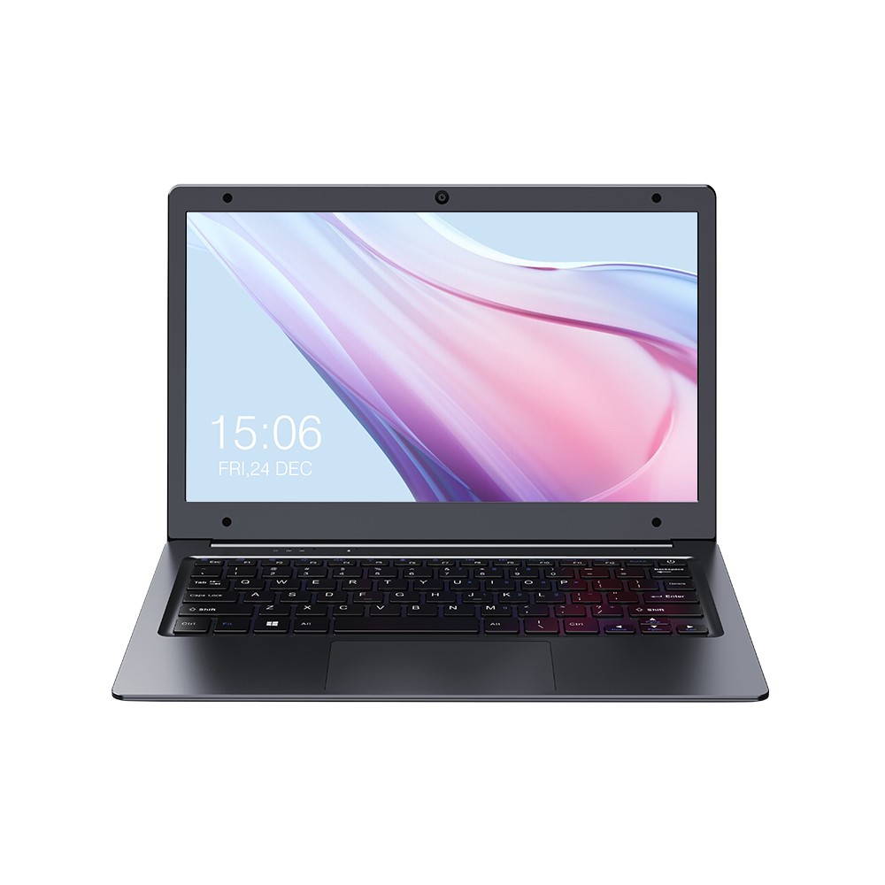 CHUWI HeroBook Air 11.6” Intel N4020 Laptop Computer Windows 11 4GB 128GB SSD